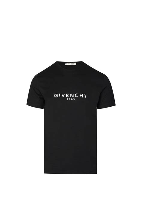 givenchy camo t shirt|Givenchy distressed t shirt.